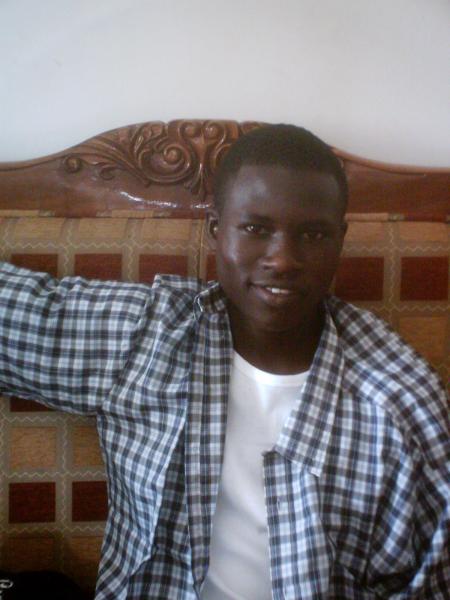 ibrahima faty