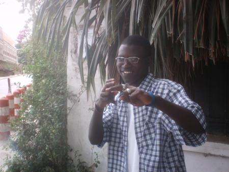 ibrahima faty