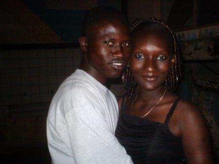 faty et yaye fatou