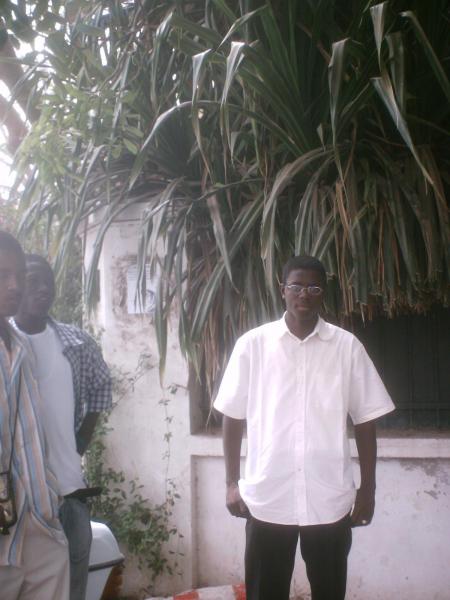 abdoulaye bathily